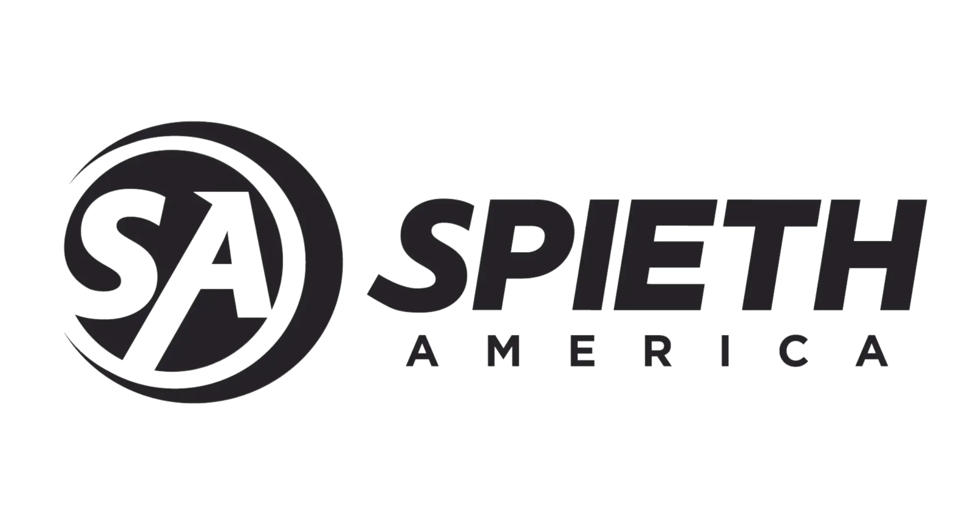 Events Calendar Gymnastics BC events-calendar-gymnastics-bc