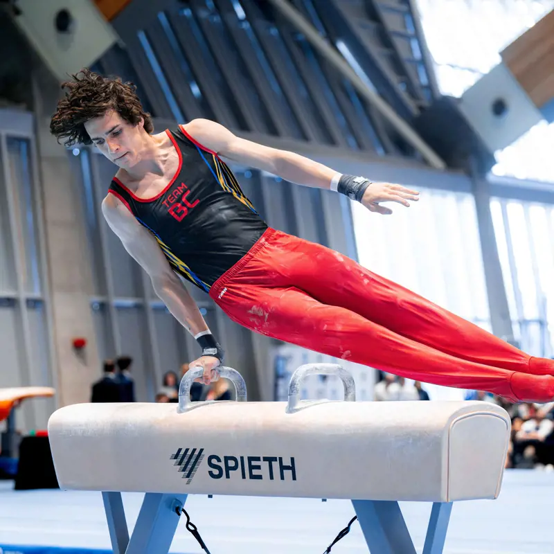 Men s Artistic Gymnastics Gymnastics BC men-s-artistic-gymnastics-gymnastics-bc