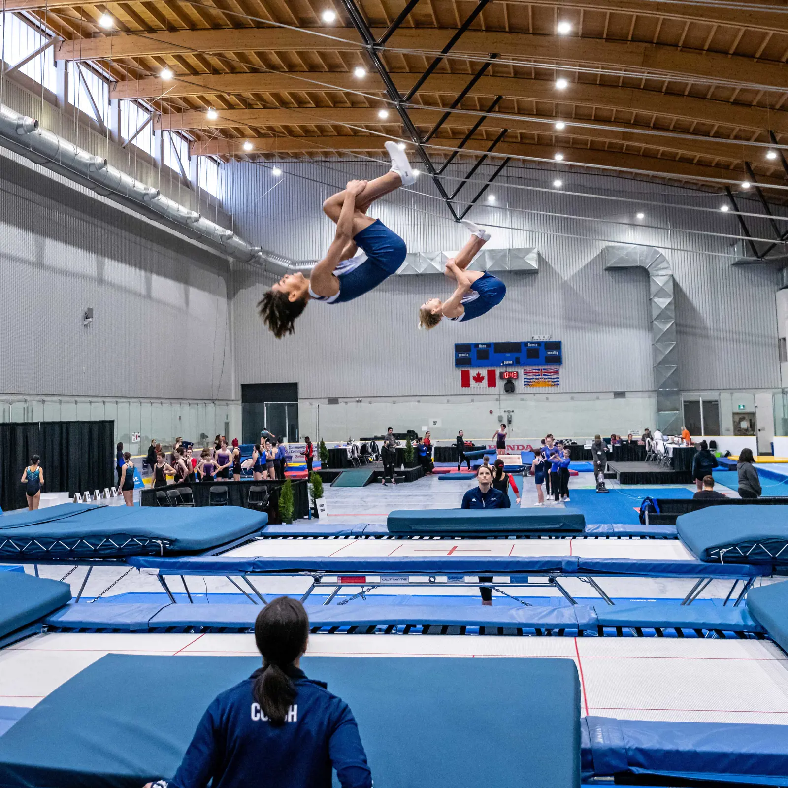 Team BC Gymnastics BC team-bc-gymnastics-bc