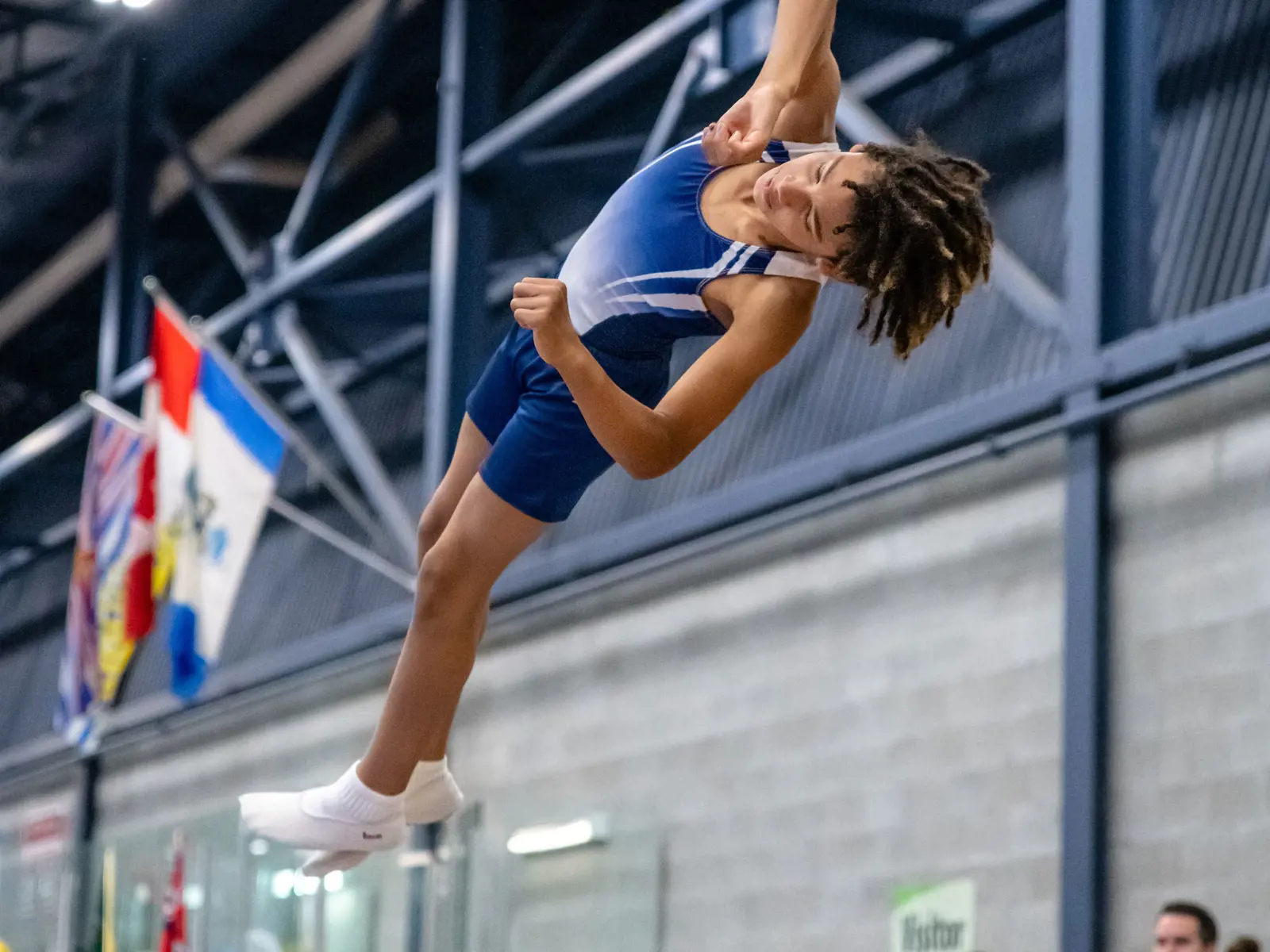 Store Gymnastics BC store-gymnastics-bc