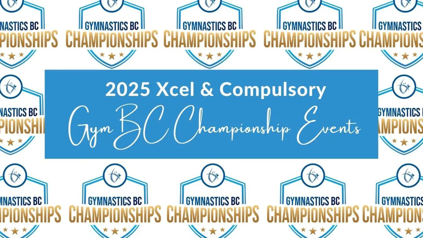 GymBC Updates Gymnastics BC gymbc-updates-gymnastics-bc