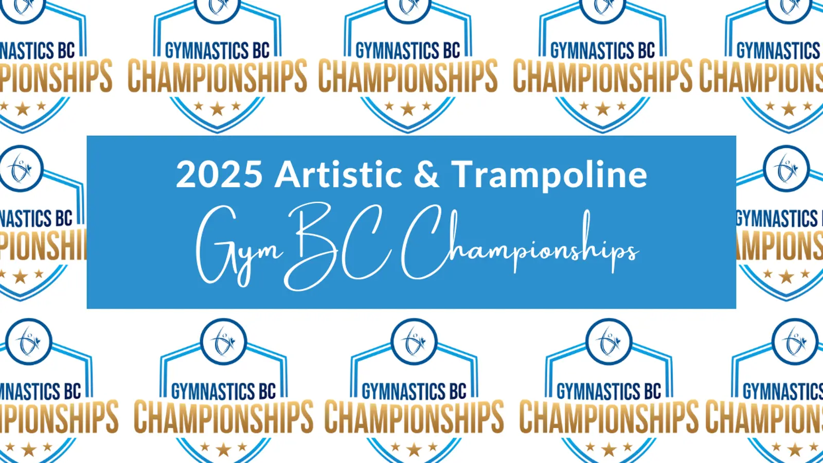 GymBC Updates Gymnastics BC gymbc-updates-gymnastics-bc