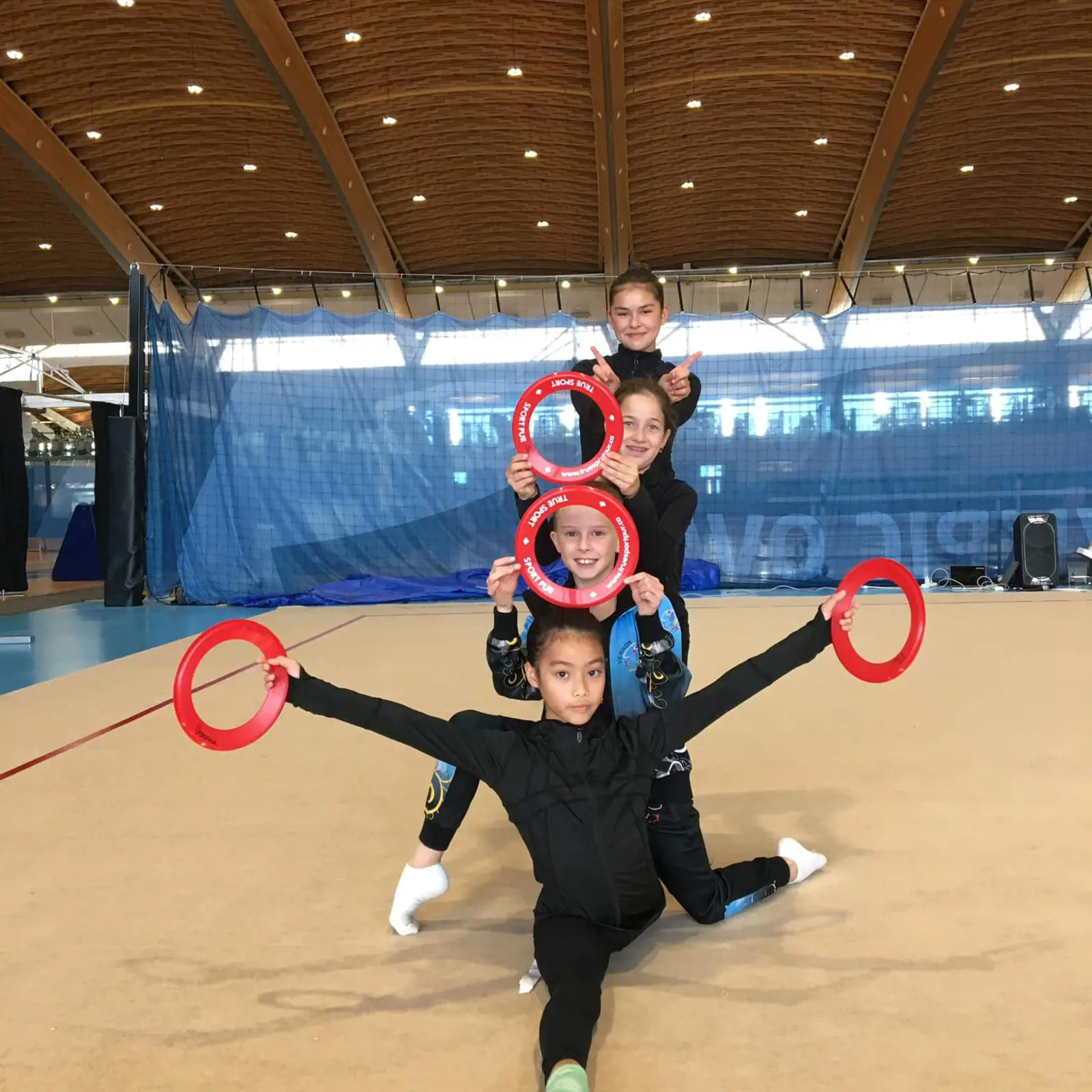 Rhythmic Gymnastics Gymnastics BC rhythmic-gymnastics-gymnastics-bc